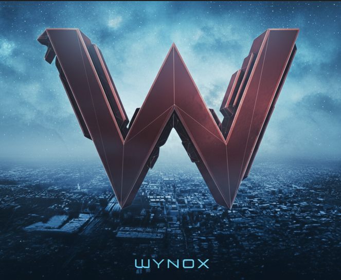 Barış G Profil Fotoğrafı